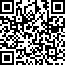 重庆市第七人民医院2019年住院医师规范化培训招生简章