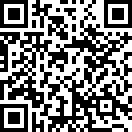 重庆市第七人民医院2021年人才招聘需求计划