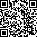 重庆市第七人民医院市级博士后科研工作站博士后招聘简章