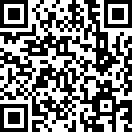 巴南区2021年上半年公开招聘事业单位工作人员简章