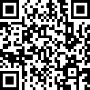 重庆市第七人民医院2021年6月招聘计划