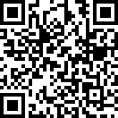 重庆市第七人民医院2021年8月招聘计划