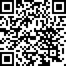 微信扫码收藏医生