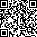 微信扫码收藏医生