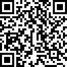 微信扫码收藏医生