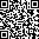 微信扫码收藏医生