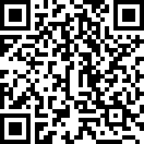 微信扫码收藏医生