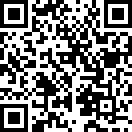 微信扫码收藏医生