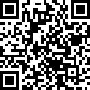 微信扫码收藏医生