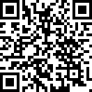 微信扫码收藏医生