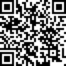 微信扫码收藏医生