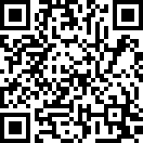 微信扫码收藏医生