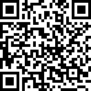 微信扫码收藏医生