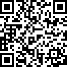 微信扫码收藏医生