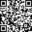 微信扫码收藏医生