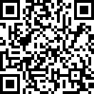 微信扫码收藏医生