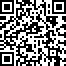 微信扫码收藏医生