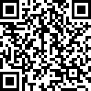 微信扫码收藏医生