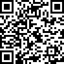 微信扫码收藏医生