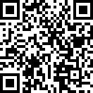 微信扫码收藏医生