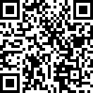 微信扫码收藏医生