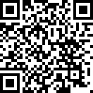 微信扫码收藏医生