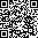 微信扫码收藏医生