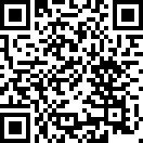 微信扫码收藏医生