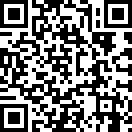 微信扫码收藏医生