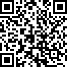 微信扫码收藏医生