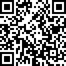 微信扫码收藏医生