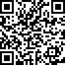 微信扫码收藏医生