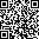 微信扫码收藏医生