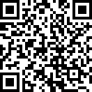 微信扫码收藏医生