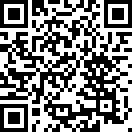 微信扫码收藏医生