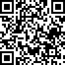 微信扫码收藏医生