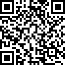 微信扫码收藏医生