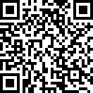 微信扫码收藏医生