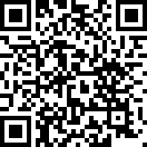 微信扫码收藏医生