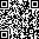 微信扫码收藏医生