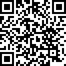 微信扫码收藏医生