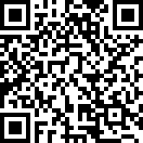 微信扫码收藏医生