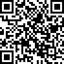 微信扫码收藏医生