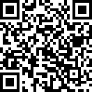 微信扫码收藏医生