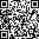 微信扫码收藏医生