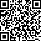 微信扫码收藏医生