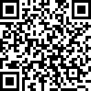 微信扫码收藏医生