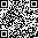 微信扫码收藏医生