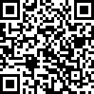 微信扫码收藏医生