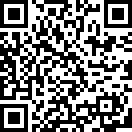 微信扫码收藏医生